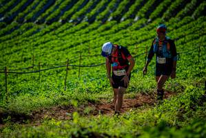 BIB: 
                            <button type="button" onclick="openModal(19161323)" class="btn btn-primary btn-sm float-right btn-popup" data-toggle="modal" data-target=".modal-high-quality">
                        <i class="fas fa-shopping-cart"></i> Add to Cart
                    </button>
                                            <button type="button" onclick="isThisMe(19161323, true)" class="btn btn-success btn-sm float-right btn-popup btn-isme hidden" data-toggle="tooltip" data-placement="bottom" title="นี่คือรูปของคุณใช่ไหม คลิกที่นี่เพื่อเอาเข้าอัลบั้ม">
                        <i class="fas fa-plus"></i> Add to album
                    </button>
                    <button type="button" onclick="isThisMe(19161323, false)" class="btn btn-warning btn-sm float-right btn-popup btn-isnotme hidden">
                        <i class="fas fa-ban"></i> Remove from album
                    </button>